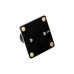 Камера FPV Waveshare IMX290-83 IR-CUT Camera 32*32mm (2202500)