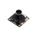Камера FPV Waveshare IMX290-83 IR-CUT Camera 32*32mm (2202500)