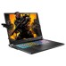 Ноутбук Dream Machines RX5090-18 (RX5090-18UA27)