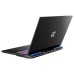 Ноутбук Dream Machines RX5090-18 (RX5090-18UA27)