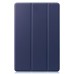 Чохол до планшета BeCover Smart Case Samsung Galaxy Tab S10 FE (SM-X520/SM-X526) 10.9" Deep Blue (713274)