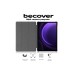 Чохол до планшета BeCover Smart Case Samsung Galaxy Tab S10 FE (SM-X520/SM-X526) 10.9" Deep Blue (713274)