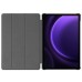 Чохол до планшета BeCover Smart Case Samsung Galaxy Tab S10 FE (SM-X520/SM-X526) 10.9" Deep Blue (713274)