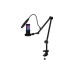 Мікрофон Hator Signify RGB PRO+ (HTA-516)
