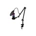 Мікрофон Hator Signify RGB PRO+ (HTA-516)
