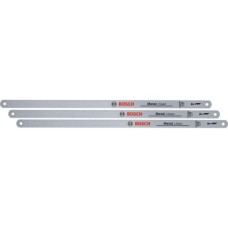 Полотно Bosch по дереву, 32TPI, 300мм, 3шт (1.600.A03.2UN)