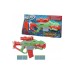 Іграшкова зброя Hasbro Nerf Рекс Ремпейдж (F0807)