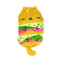 М'яка іграшка Cats vs Pickles Дагвуд (CVP1002PM-332)