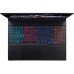 Ноутбук Acer Nitro V 16S ANV16S-61 (NH.QXNEU.007)