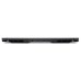 Ноутбук Acer Nitro V 16S ANV16S-61 (NH.QXNEU.007)