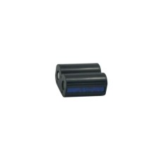 Батарейка CR P2 6V 1400mAh Lithium, OEM PkCell (CR-P2)
