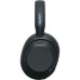 Навушники Sony Over-ear Ult Wear WHULT900N Black (WHULT900NB.CE7)