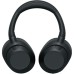 Навушники Sony Over-ear Ult Wear WHULT900N Black (WHULT900NB.CE7)