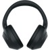 Навушники Sony Over-ear Ult Wear WHULT900N Black (WHULT900NB.CE7)