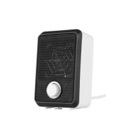 Обігрівач Neo Tools 90-129