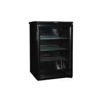 Холодильник Snaige CD14SM-S3JJ3C