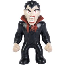 Антистрес Monster Flex Розтягуюча іграшка Міні-Монстри (91003)