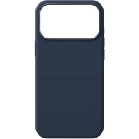 Чохол до мобільного телефона Armorstandart ICON2 MagCase Apple iPhone 17 Pro Max Midnight Blue (ARM86681)