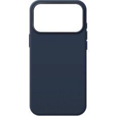 Чохол до мобільного телефона Armorstandart ICON2 MagCase Apple iPhone 17 Pro Max Midnight Blue (ARM86681)