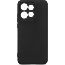 Чохол до мобільного телефона Armorstandart Matte Slim Fit Motorola Edge 50 Neo Camera cover Black (ARM80010)