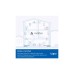 Розумна розетка TP-Link Tapo P110M N300 BT 16A (TAPO-P110M)