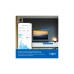 Розумна розетка TP-Link Tapo P110M N300 BT 16A (TAPO-P110M)