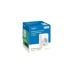 Розумна розетка TP-Link Tapo P110M N300 BT 16A (TAPO-P110M)