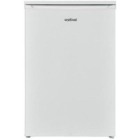 Морозильна камера Vestfrost CMF 103 W