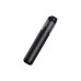 Пилосос Baseus A3 (15000pa) Чорний (CRXCQA3-0A)