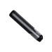 Пилосос Baseus A3 (15000pa) Чорний (CRXCQA3-0A)