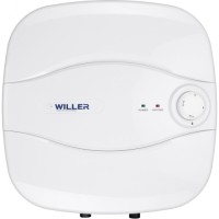 Бойлер Willer PA15R optima mini