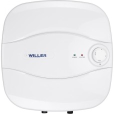 Бойлер Willer PA15R optima mini