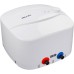 Бойлер Willer PA15R optima mini