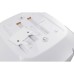 Бойлер Willer PA15R optima mini