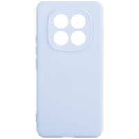 Чохол до мобільного телефона Armorstandart Icon Xiaomi Redmi Note 15 Pro 4G Lavender (ARM89821)