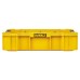 Ящик для інструментів DeWALT лоток для ящиків TOUGHSYSTEM 2.0, 468x307x114 мм (DWST83408-1)