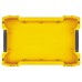 Ящик для інструментів DeWALT лоток для ящиків TOUGHSYSTEM 2.0, 468x307x114 мм (DWST83408-1)