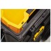 Ящик для інструментів DeWALT лоток для ящиків TOUGHSYSTEM 2.0, 468x307x114 мм (DWST83408-1)