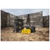 Ящик для інструментів DeWALT лоток для ящиків TOUGHSYSTEM 2.0, 468x307x114 мм (DWST83408-1)