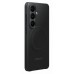 Чохол до мобільного телефона Samsung Slim Magnet Case Galaxy S26 (S942) Black (EF-SS942CBEGWW)