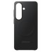 Чохол до мобільного телефона Samsung Slim Magnet Case Galaxy S26 (S942) Black (EF-SS942CBEGWW)