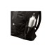 Рюкзак для ноутбука Case Logic 17.3" Professional Backpack RBP-217, Black, 41.6x4.6x30см (3205285)