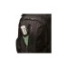 Рюкзак для ноутбука Case Logic 17.3" Professional Backpack RBP-217, Black, 41.6x4.6x30см (3205285)
