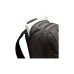 Рюкзак для ноутбука Case Logic 17.3" Professional Backpack RBP-217, Black, 41.6x4.6x30см (3205285)