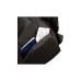 Рюкзак для ноутбука Case Logic 17.3" Professional Backpack RBP-217, Black, 41.6x4.6x30см (3205285)