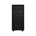 Корпус для ПК Fractal Design North Momentum Edition (FD-C-NOR1C-05)