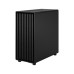 Корпус для ПК Fractal Design North Momentum Edition (FD-C-NOR1C-05)