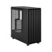 Корпус для ПК Fractal Design North Momentum Edition (FD-C-NOR1C-05)