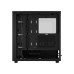 Корпус для ПК Fractal Design North Momentum Edition (FD-C-NOR1C-05)