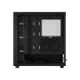 Корпус для ПК Fractal Design North Momentum Edition (FD-C-NOR1C-05)